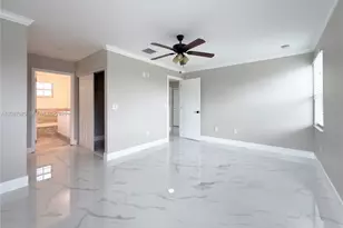 199 NW 152nd Ave, Pembroke Pines, FL 33028 - Photo 22