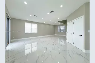 199 NW 152nd Ave, Pembroke Pines, FL 33028 - Photo 6