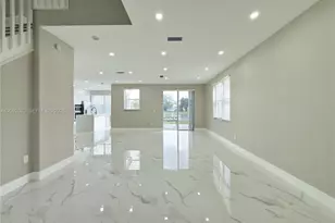 199 NW 152nd Ave, Pembroke Pines, FL 33028 - Photo 10