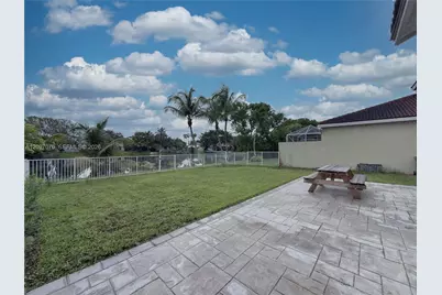 199 NW 152nd Ave, Pembroke Pines, FL 33028 - Photo 42