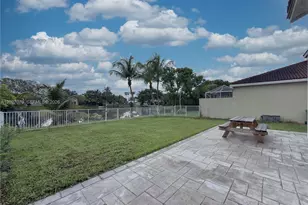 199 NW 152nd Ave, Pembroke Pines, FL 33028 - Photo 42