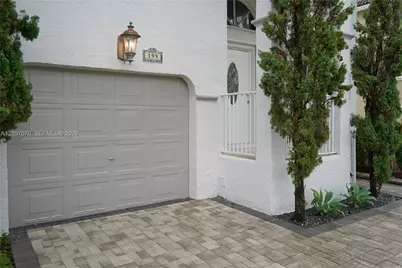 199 NW 152nd Ave, Pembroke Pines, FL 33028 - Photo 12