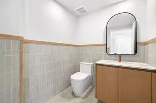 1176 97th, Bay Harbor Islands, FL 33160 - Photo 6