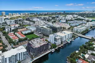 1176 97th, Bay Harbor Islands, FL 33160 - Photo 34