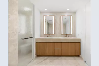 1176 97th #509, Bay Harbor Islands, FL 33160 - Photo 18