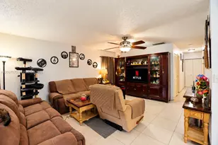 4601 SW 137th Ct, Miami, FL 33175 - Photo 2