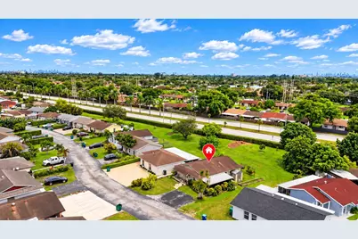 4601 SW 137th Ct, Miami, FL 33175 - Photo 18