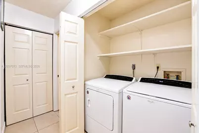 4601 SW 137th Ct, Miami, FL 33175 - Photo 14