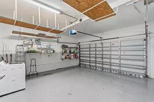2001 NW 99th Terrace, Pembroke Pines, FL 33024 - Photo 28