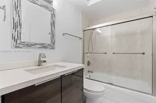 2001 NW 99th Terrace, Pembroke Pines, FL 33024 - Photo 52