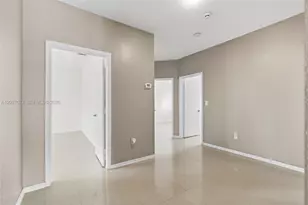 2001 NW 99th Terrace, Pembroke Pines, FL 33024 - Photo 32