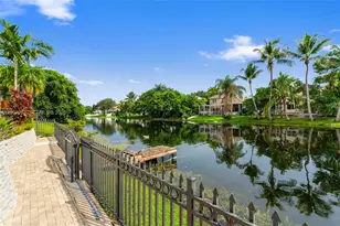 2001 NW 99th Terrace, Pembroke Pines, FL 33024 - Photo 42