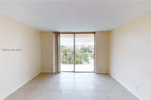 480 Executive Center Dr, West Palm Beach, FL 33401 - Photo 14