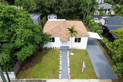 511 NE 131st St, North Miami, FL 33161 - Photo 52