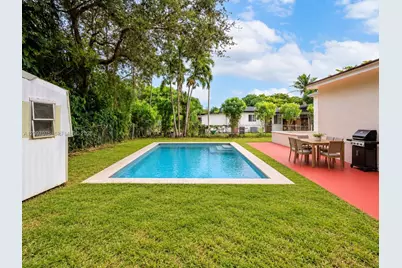 511 NE 131st St, North Miami, FL 33161 - Photo 46