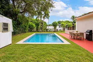 511 NE 131st St, North Miami, FL 33161 - Photo 46