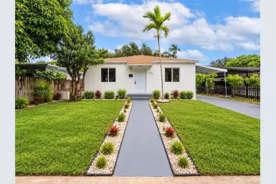 511 NE 131st St, North Miami, FL 33161 - Photo 1