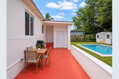 511 NE 131st St, North Miami, FL 33161 - Photo 40