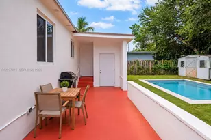 511 NE 131st St, North Miami, FL 33161 - Photo 40