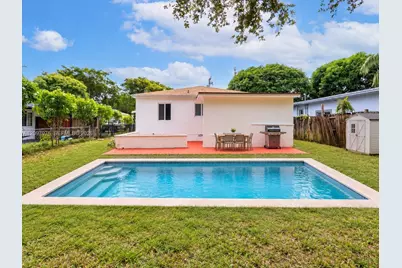 511 NE 131st St, North Miami, FL 33161 - Photo 44