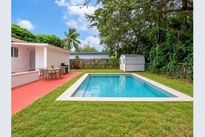 511 NE 131st St, North Miami, FL 33161 - Photo 48