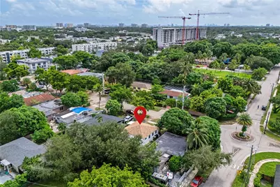 511 NE 131st St, North Miami, FL 33161 - Photo 56