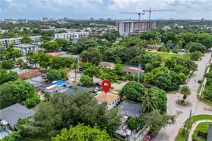 511 NE 131st St, North Miami, FL 33161 - Photo 56