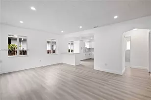 511 NE 131st St, North Miami, FL 33161 - Photo 6
