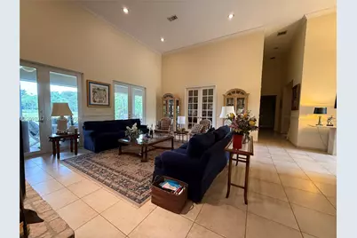 20175 SW 256th St, Homestead, FL 33031 - Photo 28
