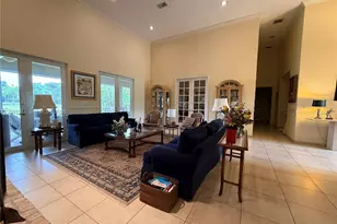 20175 SW 256th St, Homestead, FL 33031 - Photo 28