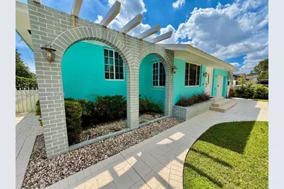 4450 SW 2nd St, Miami, FL 33134 - Photo 4