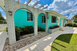 4450 SW 2nd St, Miami, FL 33134 - Photo 4