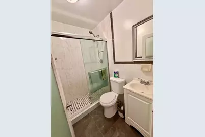 4450 SW 2nd St, Miami, FL 33134 - Photo 20