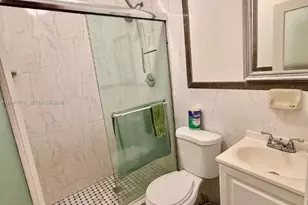 4450 SW 2nd St, Miami, FL 33134 - Photo 20