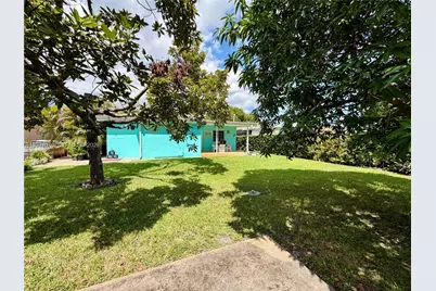 4450 SW 2nd St, Miami, FL 33134 - Photo 36
