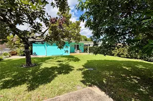 4450 SW 2nd St, Miami, FL 33134 - Photo 36