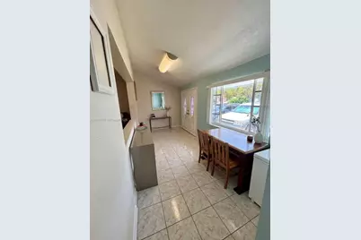 4450 SW 2nd St, Miami, FL 33134 - Photo 6