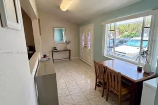 4450 SW 2nd St, Miami, FL 33134 - Photo 6