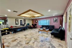 4450 SW 2nd St, Miami, FL 33134 - Photo 24