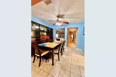 4450 SW 2nd St, Miami, FL 33134 - Photo 10