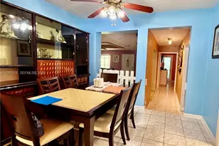 4450 SW 2nd St, Miami, FL 33134 - Photo 10