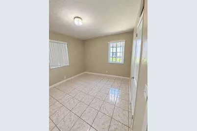 4450 SW 2nd St, Miami, FL 33134 - Photo 18