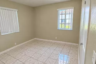 4450 SW 2nd St, Miami, FL 33134 - Photo 18