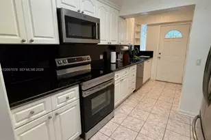 4450 SW 2nd St, Miami, FL 33134 - Photo 14