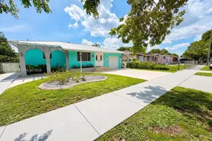 4450 SW 2nd St, Miami, FL 33134 - Photo 2