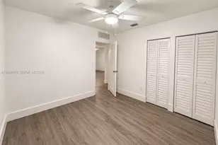 282 E 19th St, Hialeah, FL 33010 - Photo 12