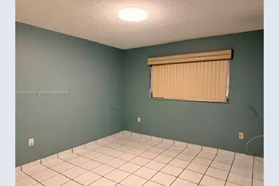 1111 NW 19th Ave #203, Miami, FL 33125 - Photo 6
