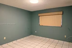 1111 NW 19th Ave, Miami, FL 33125 - Photo 6