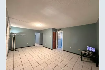 1111 NW 19th Ave #203, Miami, FL 33125 - Photo 2