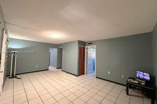 1111 NW 19th Ave, Miami, FL 33125 - Photo 2